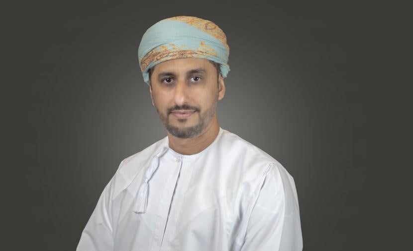 Field Visit to Assess the Impact of the Al Masarrat Low-Pressure System